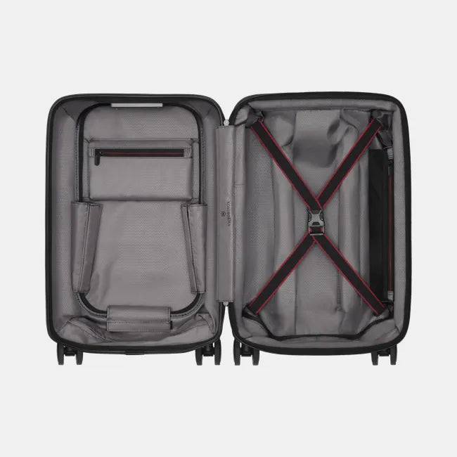 Victorinox Spectra 3.0 Frequent Flyer Kabinväska 55cm