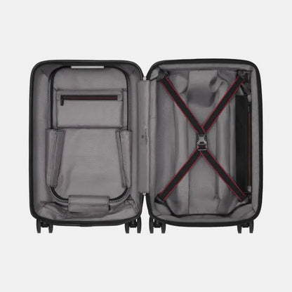 Victorinox Spectra 3.0 Frequent Flyer Kabinväska 55cm