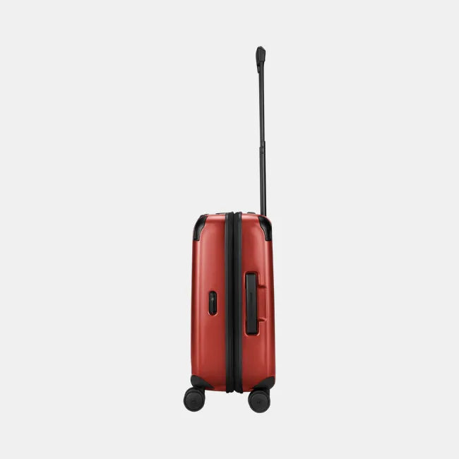 Victorinox Spectra 3.0 Frequent Flyer Kabinväska 55cm