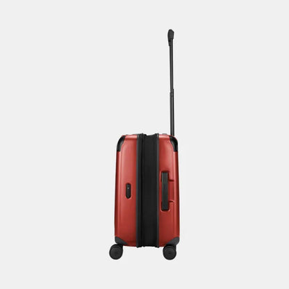 Victorinox Spectra 3.0 Frequent Flyer Kabinväska 55cm