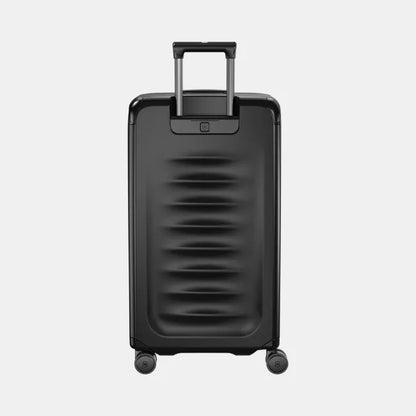 Victorinox Spectra 3.0 Trunk  Stor Resväska 76cm - Svart