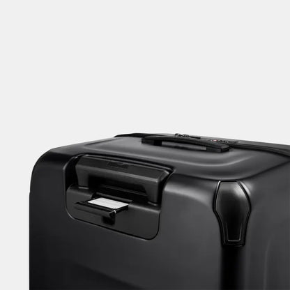 Victorinox Spectra 3.0 Trunk  Stor Resväska 76cm - Svart