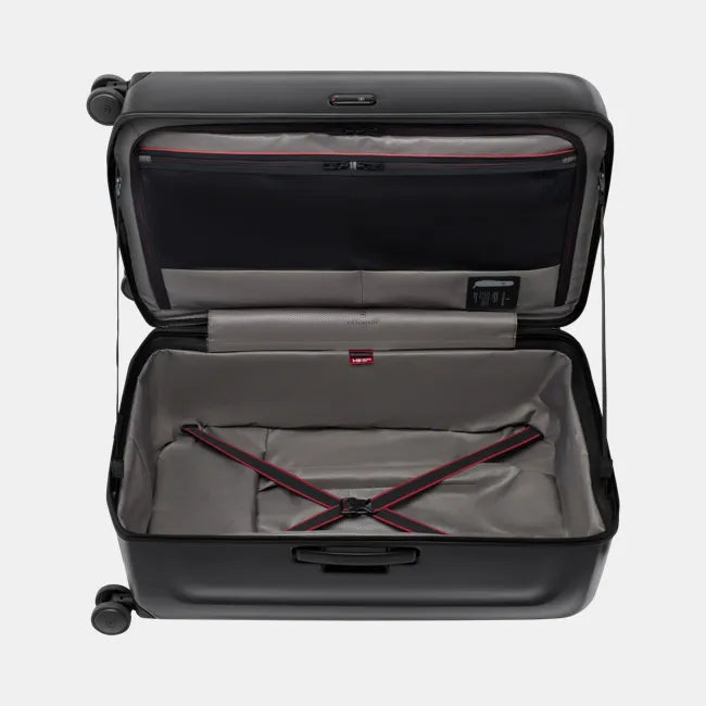 Victorinox Spectra 3.0 Trunk  Stor Resväska 76cm - Svart