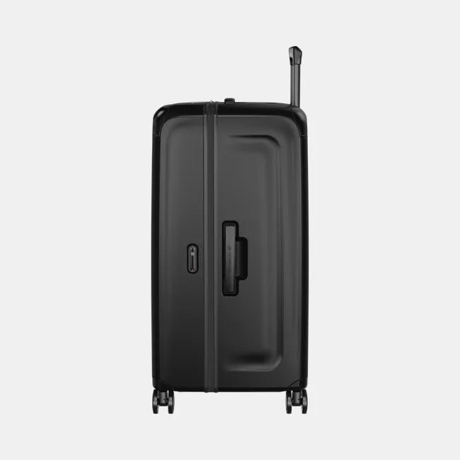 Victorinox Spectra 3.0 Trunk  Stor Resväska 76cm - Svart