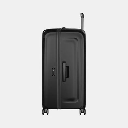 Victorinox Spectra 3.0 Trunk  Stor Resväska 76cm - Svart
