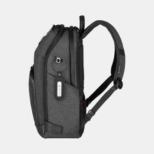 Victorinox Architecture Urban2 Deluxe - Ryggsäck 46cm - Grå/Svart