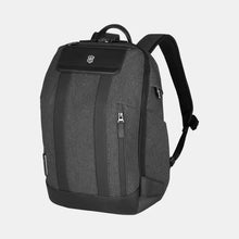 Victorinox Architecture Urban2 City Ryggsäck 42cm – Grå