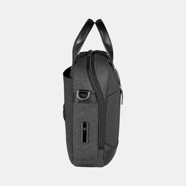 Victorinox Architecture Urban2 - Datorportfölj 14" - Grå