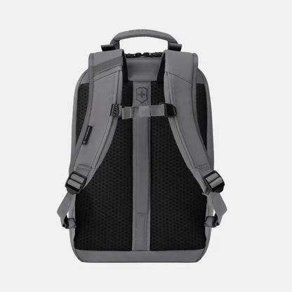 Victorinox Touring 2.0 City Daypack - Grå