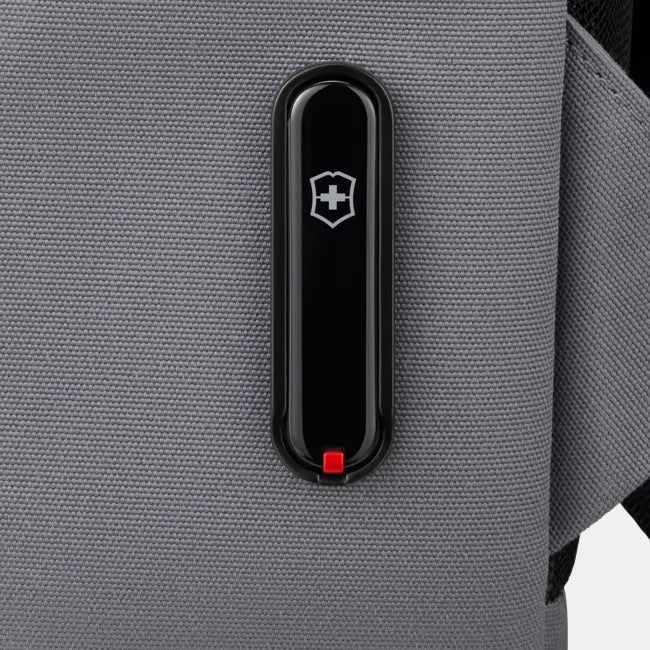 Victorinox Touring 2.0 City Daypack - Grå