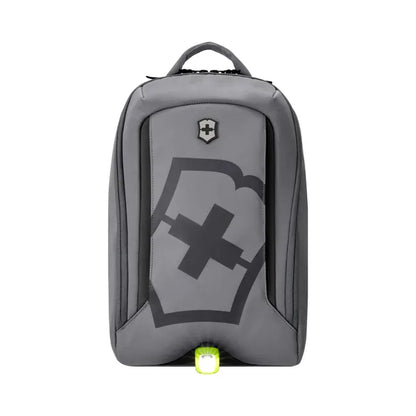 Victorinox Touring 2.0 City Daypack - Grå