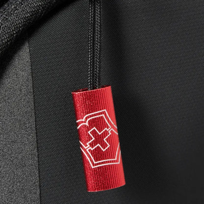 Victorinox Touring 2.0 City Daypack - Grå