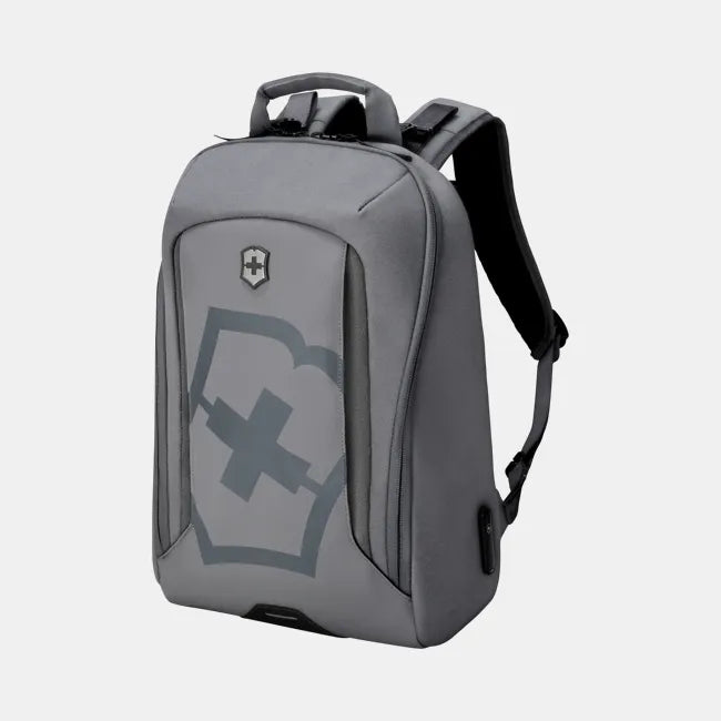 Victorinox Touring 2.0 City Daypack - Grå