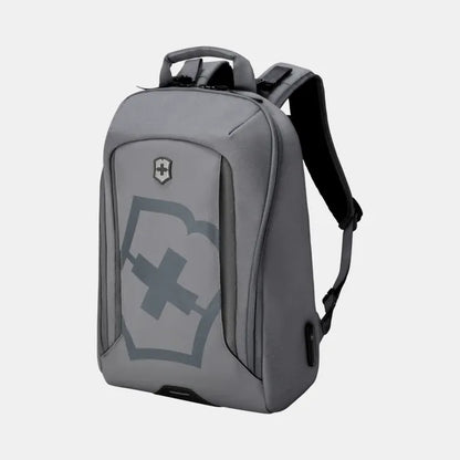 Victorinox Touring 2.0 City Daypack - Grå