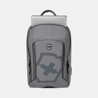 Victorinox Touring 2.0 City Daypack - Grå