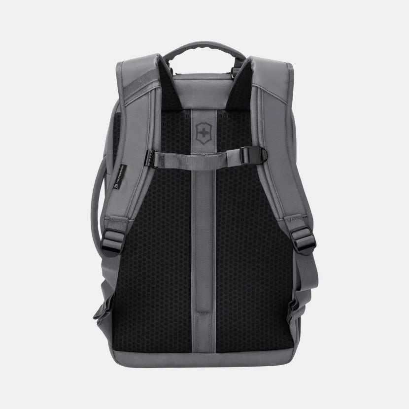 Victorinox Touring 2.0 Commuter Ryggsäck 45cm Grå