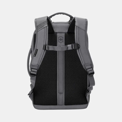 Victorinox Touring 2.0 Commuter Ryggsäck 45cm Grå