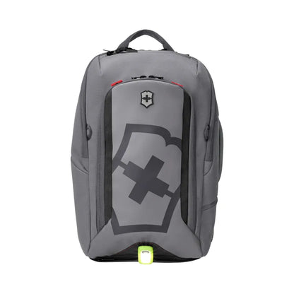 Victorinox Touring 2.0 Commuter Ryggsäck 45cm Grå