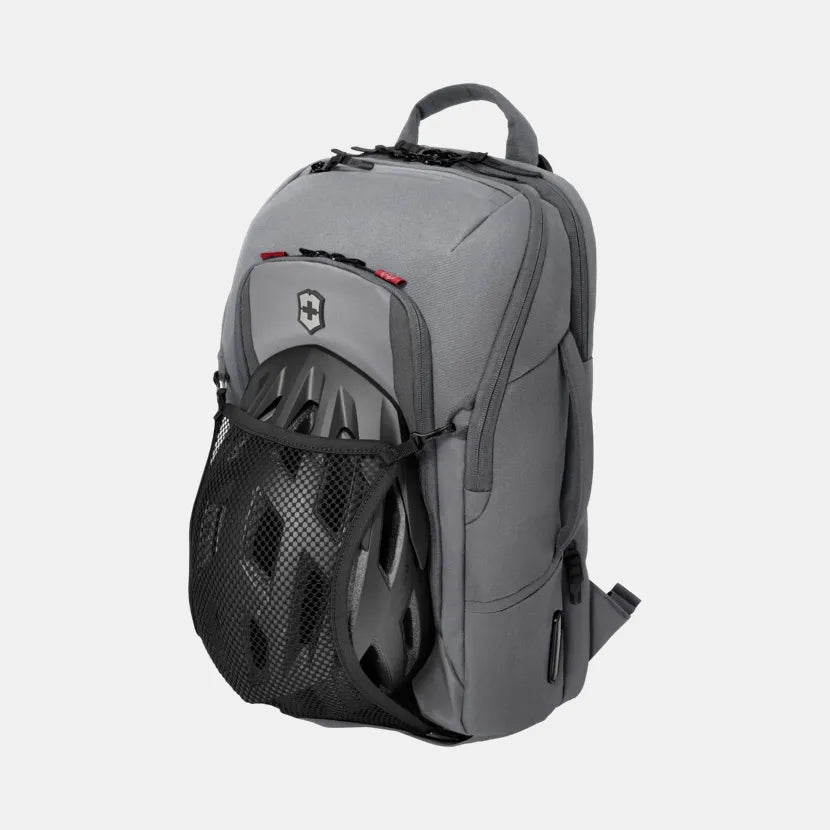 Victorinox Touring 2.0 Commuter Ryggsäck 45cm Grå