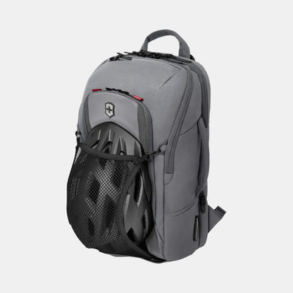 Victorinox Touring 2.0 Commuter Ryggsäck 45cm Grå