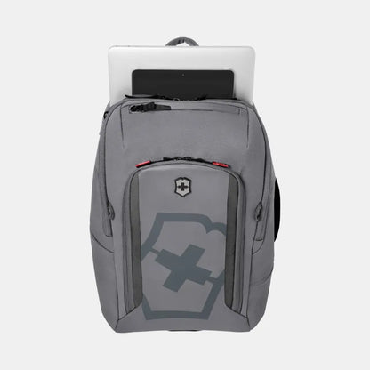 Victorinox Touring 2.0 Commuter Ryggsäck 45cm Grå