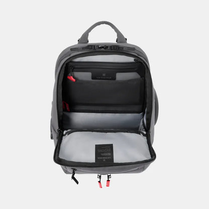 Victorinox Touring 2.0 Commuter Ryggsäck 45cm Grå