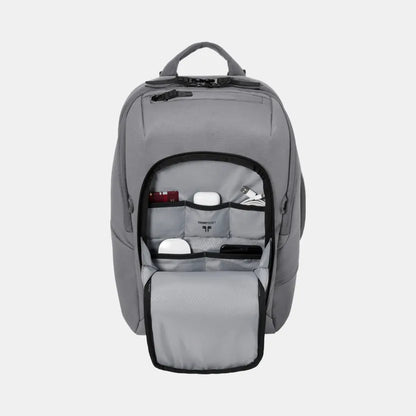 Victorinox Touring 2.0 Commuter Ryggsäck 45cm Grå