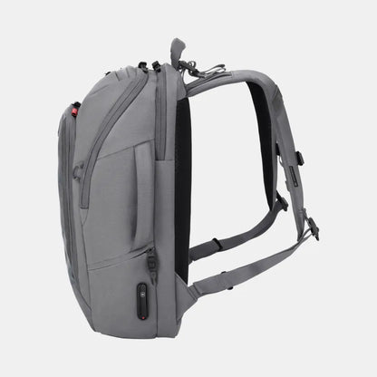 Victorinox Touring 2.0 Commuter Ryggsäck 45cm Grå