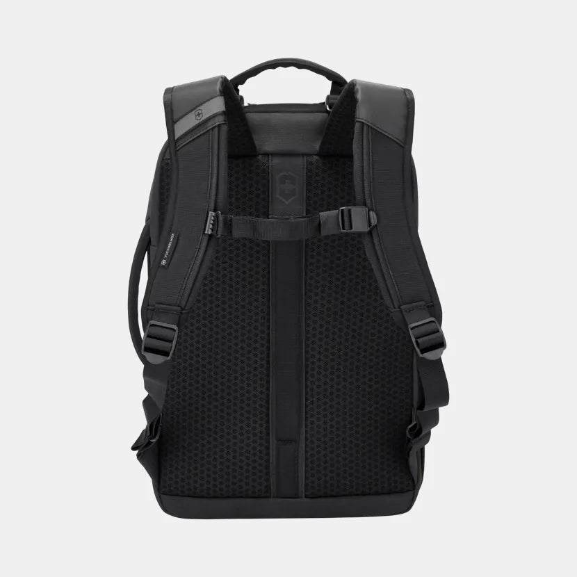 Victorinox Touring 2.0 Commuter Ryggsäck 45cm Svart