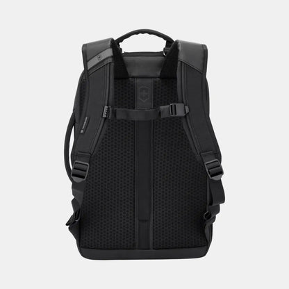 Victorinox Touring 2.0 Commuter Ryggsäck 45cm Svart