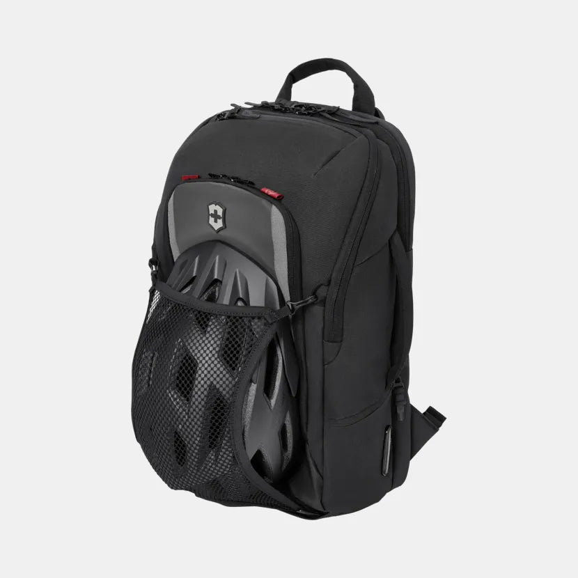 Victorinox Touring 2.0 Commuter Ryggsäck 45cm Svart