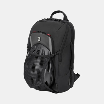 Victorinox Touring 2.0 Commuter Ryggsäck 45cm Svart