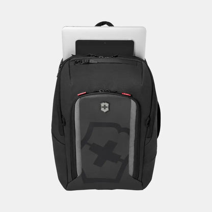 Victorinox Touring 2.0 Commuter Ryggsäck 45cm Svart
