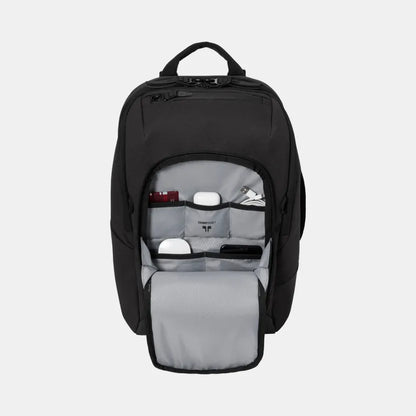 Victorinox Touring 2.0 Commuter Ryggsäck 45cm Svart