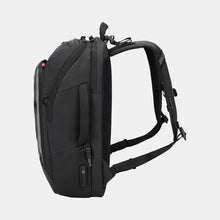 Victorinox Touring 2.0 Commuter Ryggsäck 45cm Svart