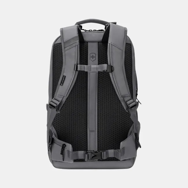 Victorinox Touring 2.0 Traveler Ryggsäck 53cm Grå