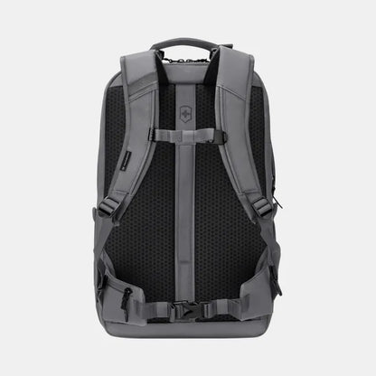 Victorinox Touring 2.0 Traveler Ryggsäck 53cm Grå