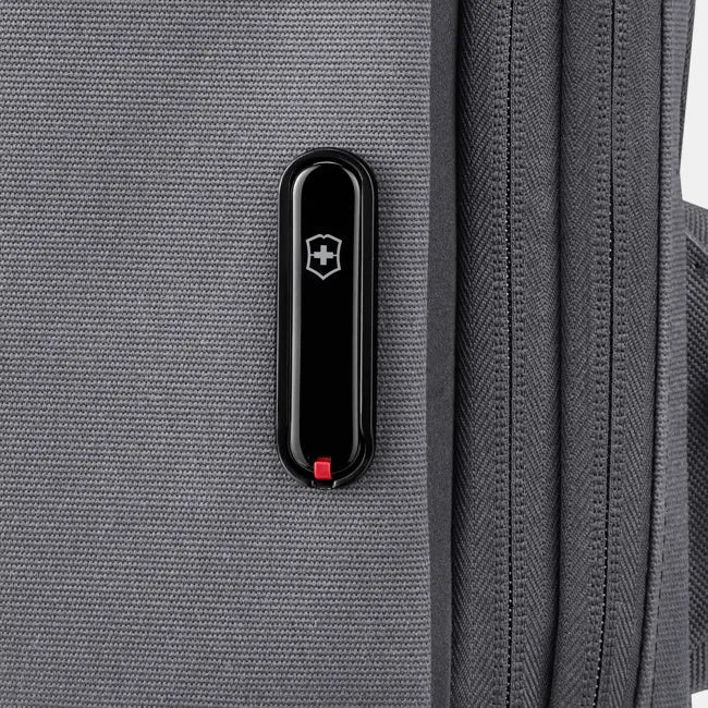 Victorinox Touring 2.0 Traveler Ryggsäck 53cm Grå