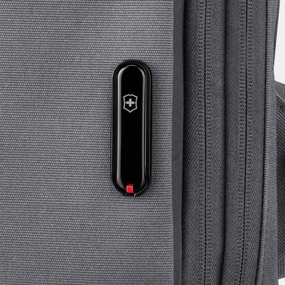 Victorinox Touring 2.0 Traveler Ryggsäck 53cm Grå