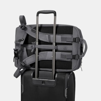 Victorinox Touring 2.0 Traveler Ryggsäck 53cm Grå