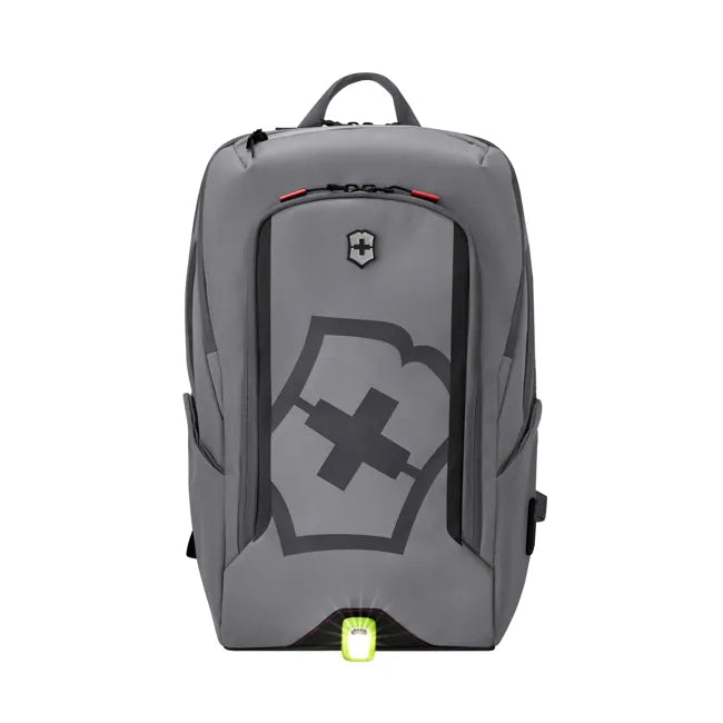 Victorinox Touring 2.0 Traveler Ryggsäck 53cm Grå