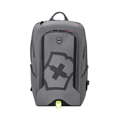 Victorinox Touring 2.0 Traveler Ryggsäck 53cm Grå
