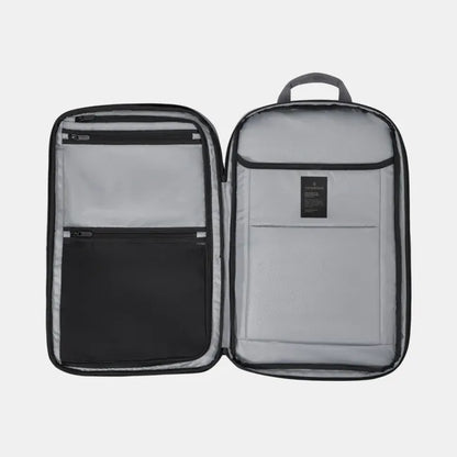 Victorinox Touring 2.0 Traveler Ryggsäck 53cm Grå