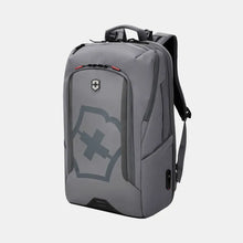 Victorinox Touring 2.0 Traveler Ryggsäck 53cm Grå