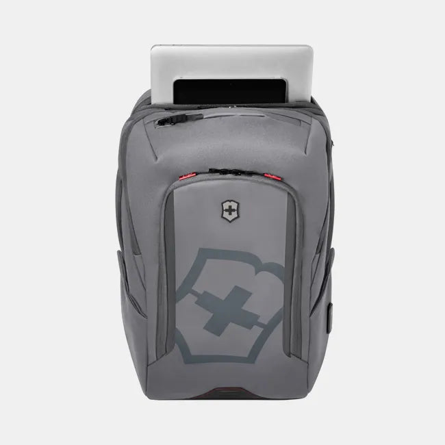 Victorinox Touring 2.0 Traveler Ryggsäck 53cm Grå