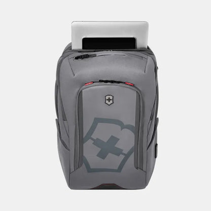 Victorinox Touring 2.0 Traveler Ryggsäck 53cm Grå