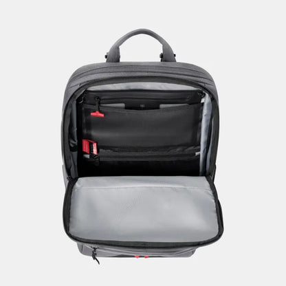 Victorinox Touring 2.0 Traveler Ryggsäck 53cm Grå
