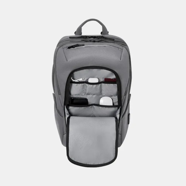 Victorinox Touring 2.0 Traveler Ryggsäck 53cm Grå