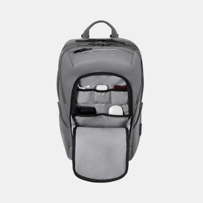 Victorinox Touring 2.0 Traveler Ryggsäck 53cm Grå