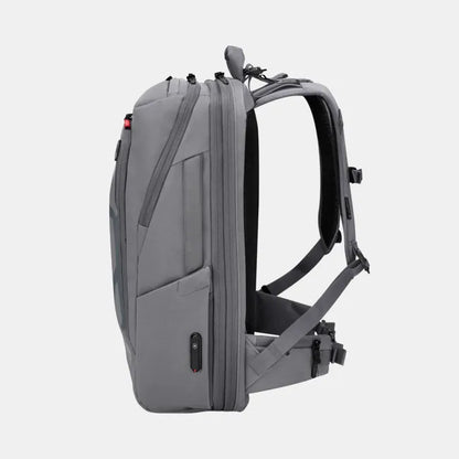 Victorinox Touring 2.0 Traveler Ryggsäck 53cm Grå